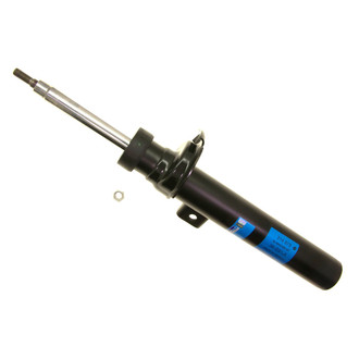 Sachs® - Super Touring™ Front Twin-Tube Strut