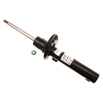 Sachs® - Super Touring™ Front Driver or Passenger Side Twin-Tube Strut