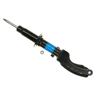Sachs® - Front Passenger Side Shock Absorber