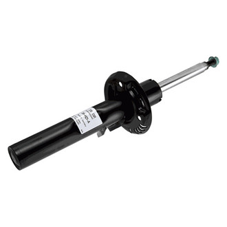 Sachs® - Super Touring™ Front Driver or Passenger Side Strut