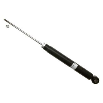 Sachs® 315 308 - Rear Driver or Passenger Side Shock Absorber