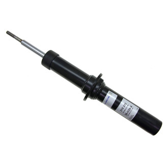Sachs® - Super Touring™ Twin-Tube Shock Absorbers and Struts