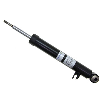 Sachs® - Super Touring™ Rear Driver Side Twin-Tube Shock Absorber