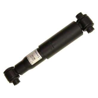 Sachs® - Rear Driver or Passenger Side Shock Absorber