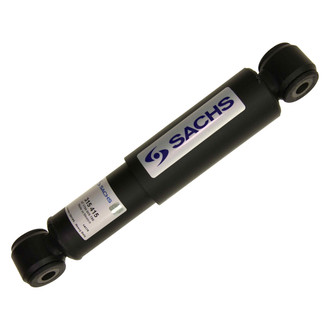 Sachs® - Shock Absorbers and Struts