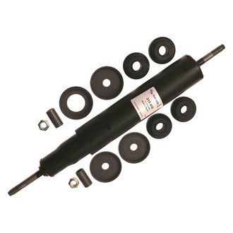 Sachs® - Shock Absorber