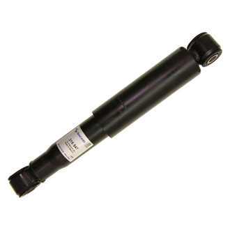 Sachs® - Front Driver or Passenger Side Strut