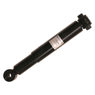Sachs® - Shock Absorber
