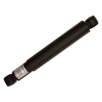 Sachs® - Front Driver or Passenger Side Strut