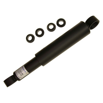 Sachs® - Front Strut