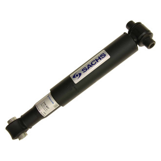 Sachs® - Shock Absorber
