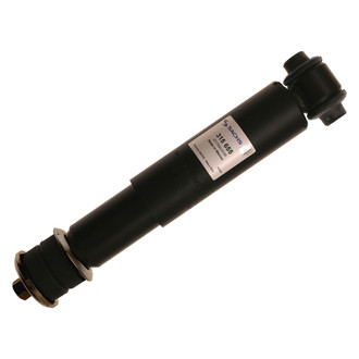 Sachs® - Shock Absorber