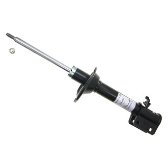 Sachs® - Rear Driver Side Strut