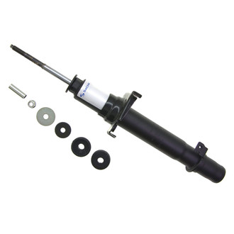 Sachs® 315 834 - Super Touring™ Front Driver Side Twin-Tube Strut