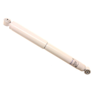 Sachs® - Rear Driver or Passenger Side Shock Absorber