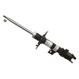 Sachs® - Super Touring™ Twin-Tube Shock Absorbers and Struts