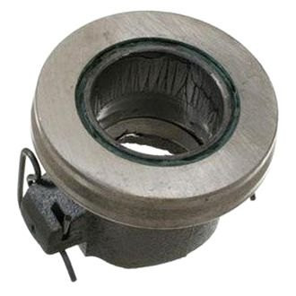 Sachs® - Clutch Release Bearing