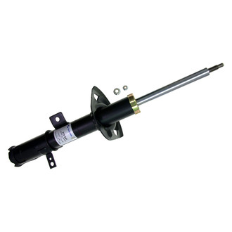 Sachs® 315 641 - Super Touring™ Front Driver Side Twin-Tube Strut