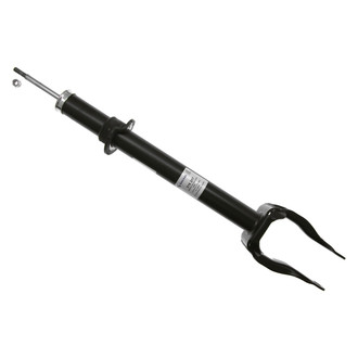 Sachs® - Super Touring™ Monotube Shock Absorber