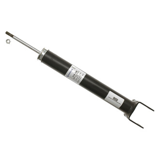 Sachs® - Super Touring™ Rear Driver or Passenger Side Monotube Shock Absorber