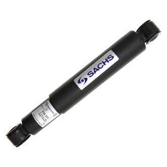 Sachs® - Shock Absorber