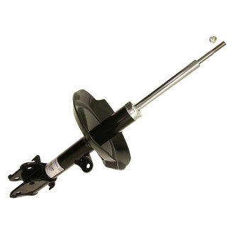 Sachs® - Front Driver Side Strut
