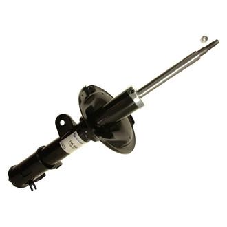 Sachs® - Front Strut