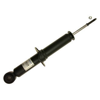 Sachs® - Front Strut