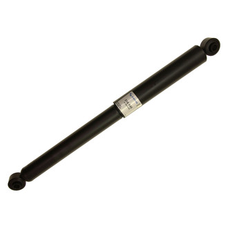 Sachs® - Rear Shock Absorber