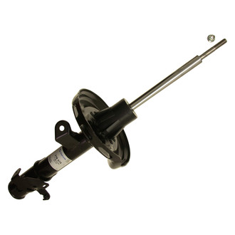 Sachs® - Front Driver Side Strut