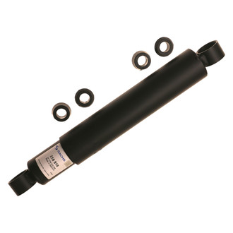 Sachs® - Shock Absorber