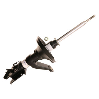 Sachs® - Front Strut