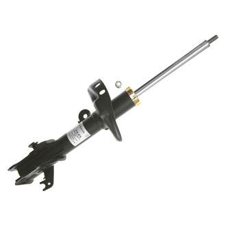 Sachs® - Front Passenger Side Strut
