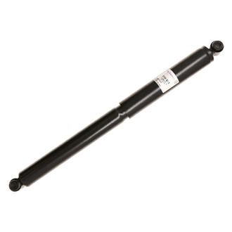 Sachs® - Super Touring™ Rear Driver or Passenger Side Shock Absorber