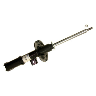 Sachs® - Super Touring™ Front Passenger Side Twin-Tube Strut