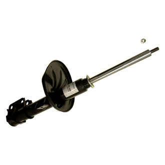 Sachs® - Super Touring™ Front Driver Side Twin-Tube Strut