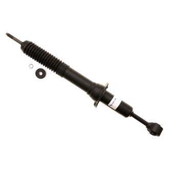 Sachs® - Advantage Front Driver or Passenger Side Twin-Tube Shock Absorber