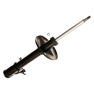 Sachs® - Front Driver Side Strut