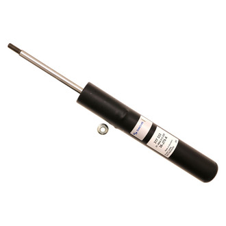 Sachs® - Front Driver or Passenger Side Strut