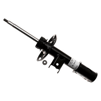 Sachs® - Advantage Front Passenger Side Strut