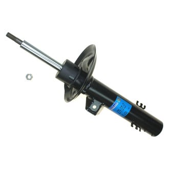 Sachs® - Advantage Front Driver Side Strut