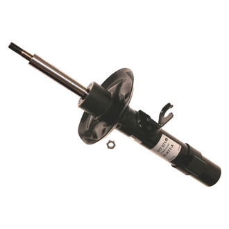 Sachs® - Advantage Front Passenger Side Strut