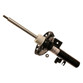 Sachs® - Front Passenger Side Strut