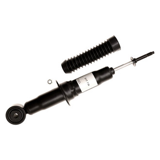 Sachs® - Front Driver or Passenger Side Shock Absorber