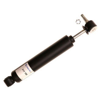 Sachs® - Front Steering Damper