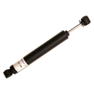 Sachs® - Front Steering Damper