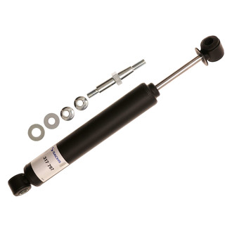 Sachs® - Front Steering Damper