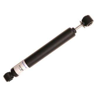 Sachs® - Front Steering Damper