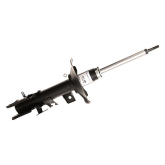 Sachs® - Advantage Front Driver Side Strut