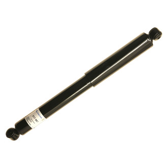 Sachs® - Shock Absorber
